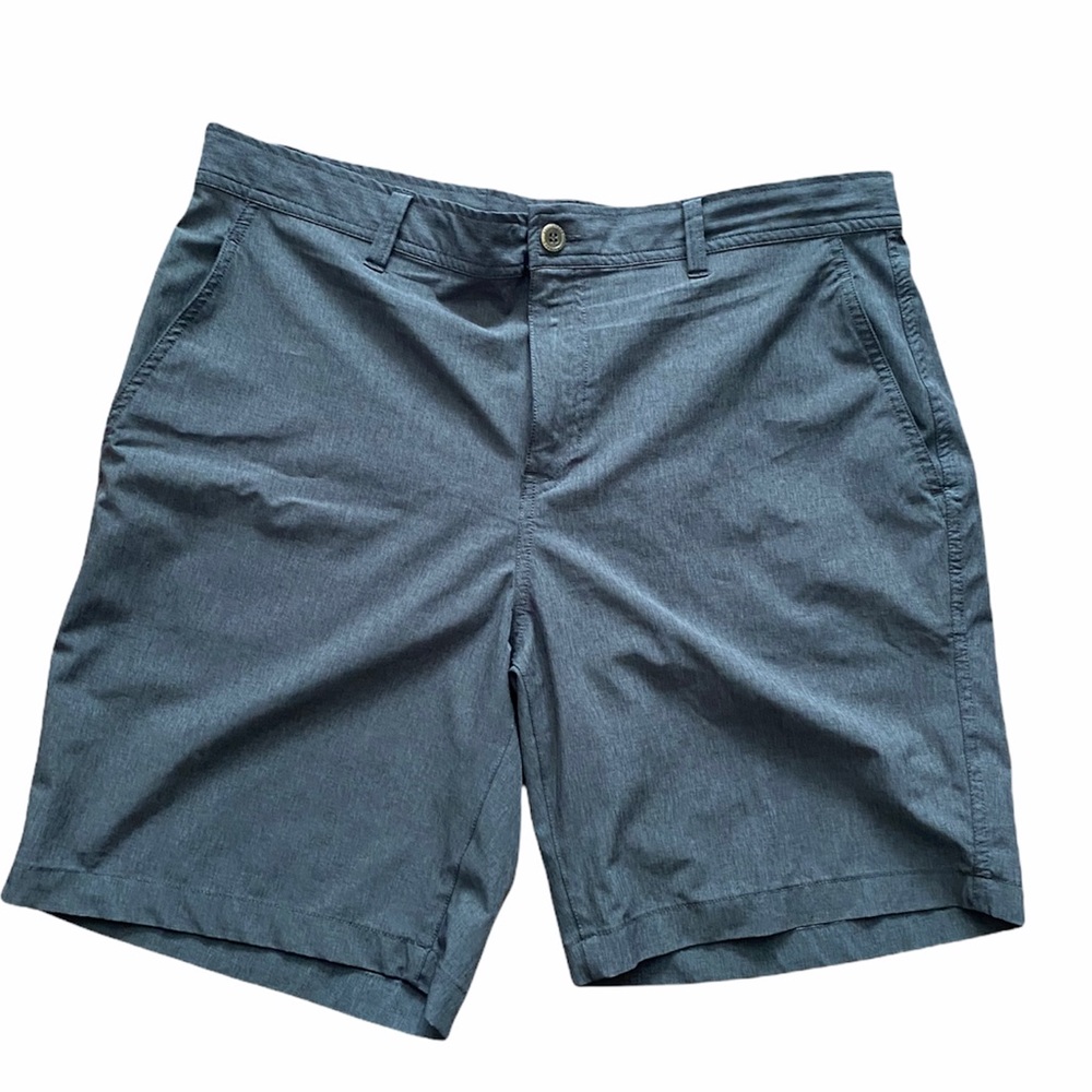 32 Degrees Cool Stretch Performance Shorts